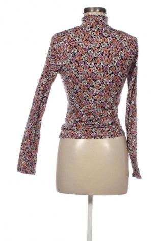 Bluză de femei Gina Tricot, Mărime M, Culoare Multicolor, Preț 26,99 Lei