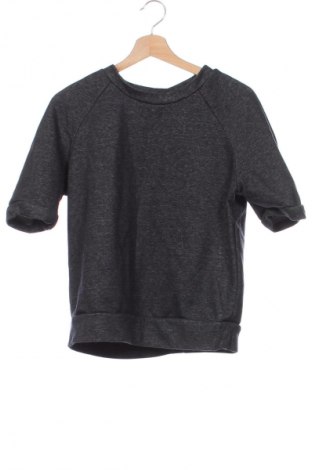 Damen Shirt Glamorous, Größe XS, Farbe Schwarz, Preis € 3,99