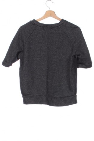 Damen Shirt Glamorous, Größe XS, Farbe Schwarz, Preis € 3,99