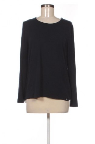 Damen Shirt Golle Haug, Größe M, Farbe Blau, Preis € 5,99