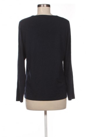Damen Shirt Golle Haug, Größe M, Farbe Blau, Preis € 5,99
