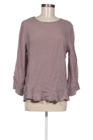 Damen Shirt Grey Wolf, Größe S, Farbe Mehrfarbig, Preis € 7,99