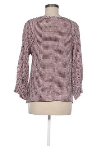 Damen Shirt Grey Wolf, Größe S, Farbe Mehrfarbig, Preis € 7,99