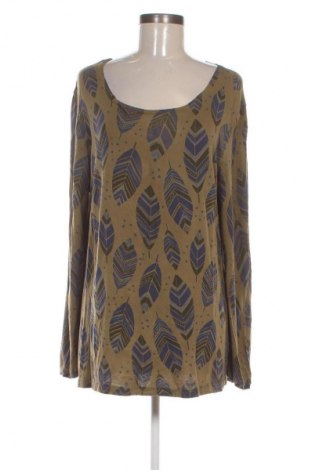 Damen Shirt Gudrun Sjödén, Größe L, Farbe Mehrfarbig, Preis € 26,99