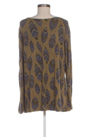 Damen Shirt Gudrun Sjödén, Größe L, Farbe Mehrfarbig, Preis € 26,99