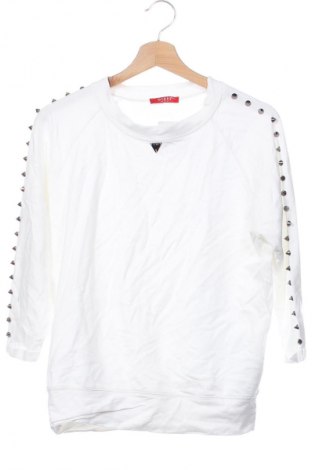 Dámská halenka Guess, Velikost XS, Barva Bílá, Cena  779,00 Kč