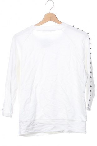 Dámská halenka Guess, Velikost XS, Barva Bílá, Cena  779,00 Kč