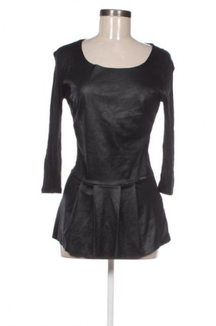 Bluzka damska Guess, Rozmiar M, Kolor Czarny, Cena 157,99 zł
