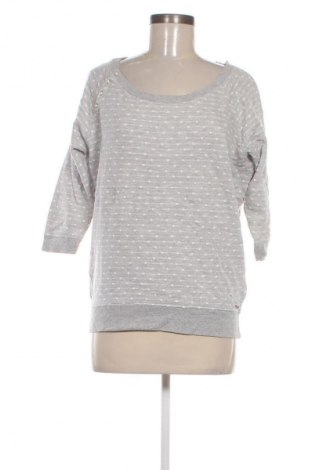 Bluză de femei Guess, Mărime M, Culoare Multicolor, Preț 156,99 Lei