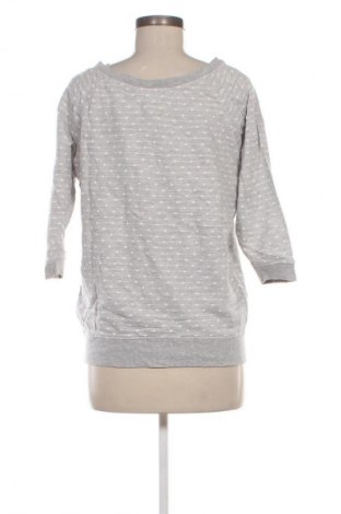 Bluză de femei Guess, Mărime M, Culoare Multicolor, Preț 156,99 Lei
