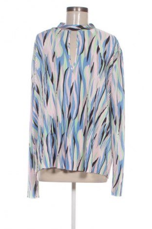 Bluză de femei Guts & Gusto, Mărime XXL, Culoare Multicolor, Preț 110,99 Lei