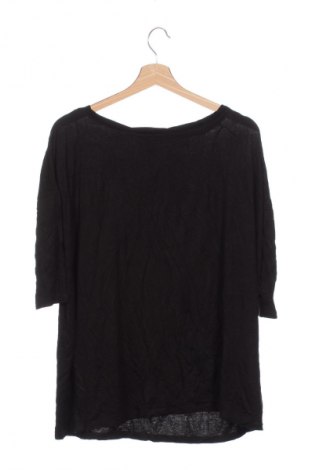Dámská halenka H&M, Velikost XS, Barva Černá, Cena  69,00 Kč