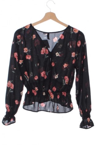 Damen Shirt H&M, Größe XS, Farbe Mehrfarbig, Preis € 3,99
