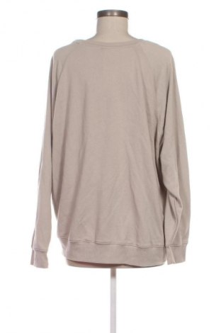 Damen Shirt H&M, Größe XL, Farbe Beige, Preis € 5,99