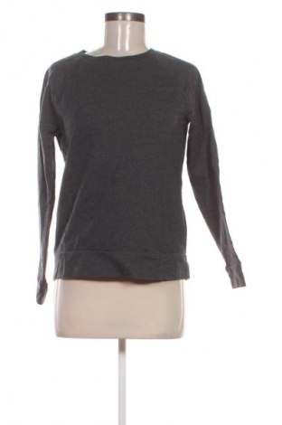 Γυναικεία μπλούζα H&M, Μέγεθος S, Χρώμα Γκρί, Τιμή 2,99 €
