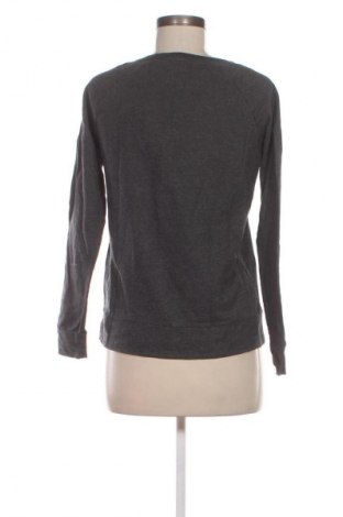 Γυναικεία μπλούζα H&M, Μέγεθος S, Χρώμα Γκρί, Τιμή 2,99 €