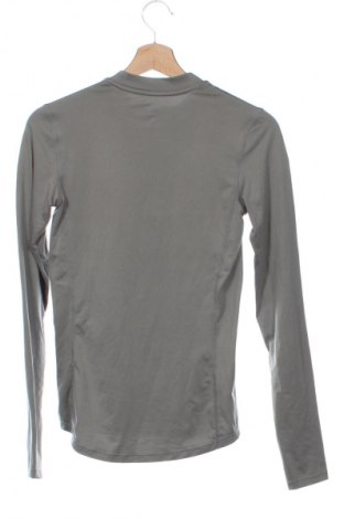 Damen Shirt H&M, Größe XS, Farbe Grün, Preis 15,99 €