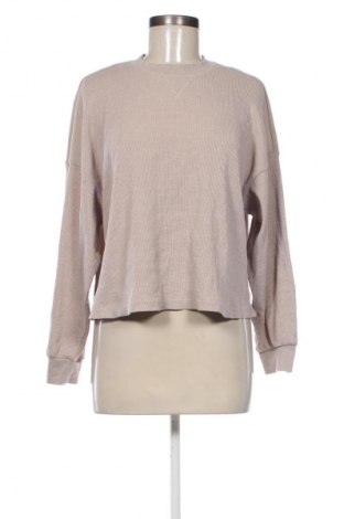 Damen Shirt H&M, Größe S, Farbe Beige, Preis € 13,99