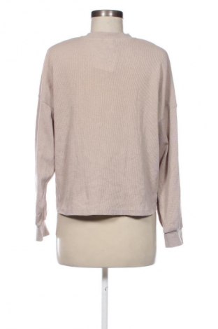 Damen Shirt H&M, Größe S, Farbe Beige, Preis € 13,99