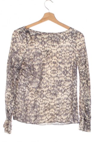 Damen Shirt H&M, Größe XS, Farbe Mehrfarbig, Preis € 13,99