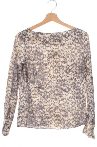 Damen Shirt H&M, Größe XS, Farbe Mehrfarbig, Preis € 13,99