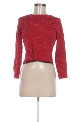 Damen Shirt H&M, Größe M, Farbe Mehrfarbig, Preis € 3,99