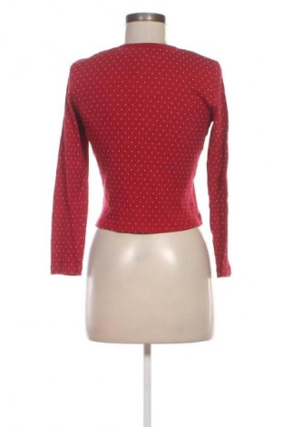 Damen Shirt H&M, Größe M, Farbe Mehrfarbig, Preis € 3,99