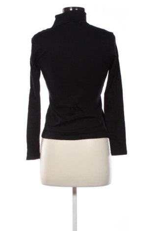 Damen Shirt H&M, Größe M, Farbe Schwarz, Preis € 3,99