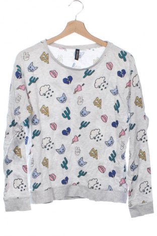 Damen Shirt H&M, Größe S, Farbe Mehrfarbig, Preis € 3,99
