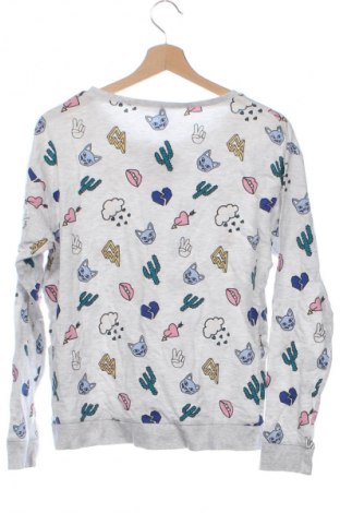 Damen Shirt H&M, Größe S, Farbe Mehrfarbig, Preis € 3,99