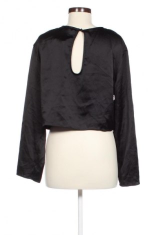 Dámská halenka H&M, Velikost M, Barva Černá, Cena  79,00 Kč