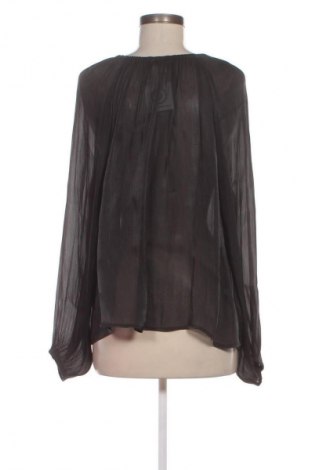 Damen Shirt H&M, Größe M, Farbe Schwarz, Preis 13,99 €