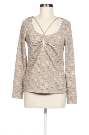 Dámská halenka H&M, Velikost L, Barva Vícebarevné, Cena  79,00 Kč