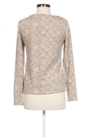 Dámská halenka H&M, Velikost L, Barva Vícebarevné, Cena  79,00 Kč