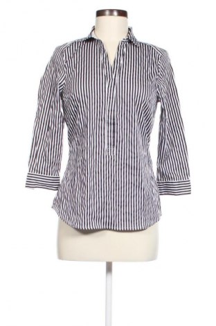 Damen Shirt H&M, Größe M, Farbe Mehrfarbig, Preis € 13,99