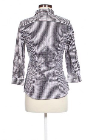 Damen Shirt H&M, Größe M, Farbe Mehrfarbig, Preis € 13,99