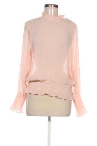 Damen Shirt H&M, Größe M, Farbe Rosa, Preis € 3,99