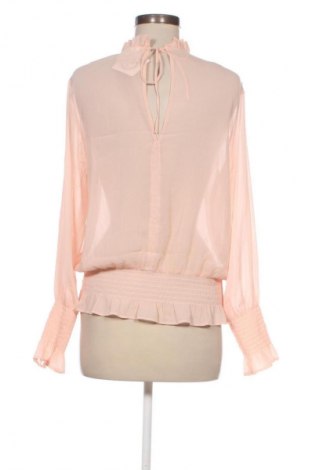 Damen Shirt H&M, Größe M, Farbe Rosa, Preis € 3,99