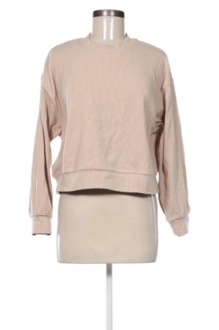 Dámská halenka H&M, Velikost S, Barva Béžová, Cena  69,00 Kč