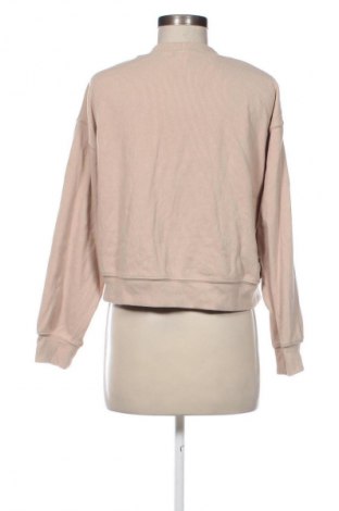 Dámská halenka H&M, Velikost S, Barva Béžová, Cena  69,00 Kč