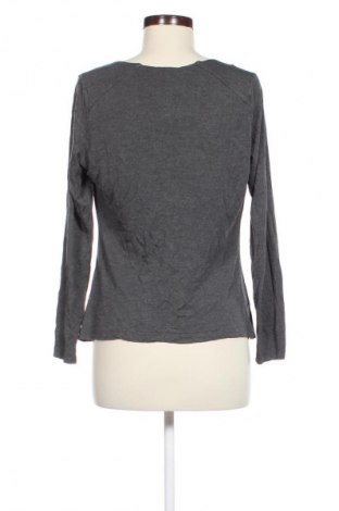 Damen Shirt H&M, Größe M, Farbe Grau, Preis € 3,99
