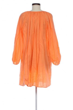 Damen Shirt H&M, Größe M, Farbe Orange, Preis 9,72 €