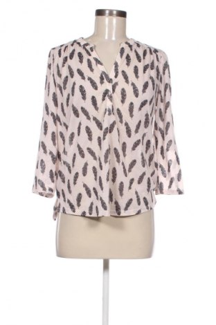 Damen Shirt H&M, Größe S, Farbe Mehrfarbig, Preis € 3,99