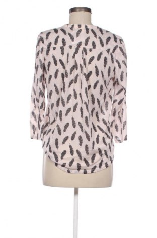 Damen Shirt H&M, Größe S, Farbe Mehrfarbig, Preis € 3,99