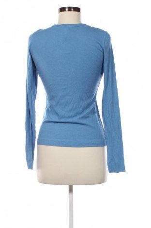 Damen Shirt H&M, Größe M, Farbe Blau, Preis € 7,99