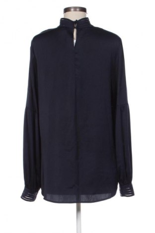 Damen Shirt H&M, Größe XL, Farbe Blau, Preis 8,26 €