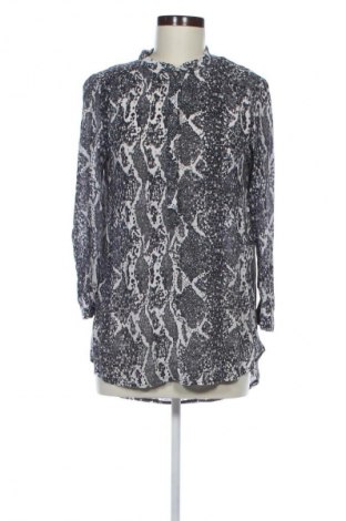 Bluză de femei H&M, Mărime M, Culoare Multicolor, Preț 10,99 Lei