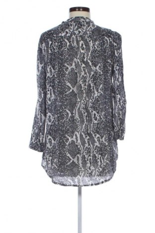 Bluză de femei H&M, Mărime M, Culoare Multicolor, Preț 10,99 Lei