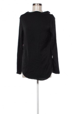 Bluză de femei H&M, Mărime M, Culoare Negru, Preț 56,99 Lei