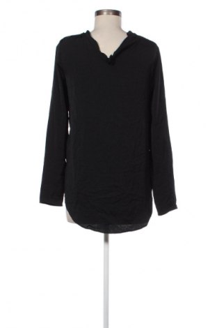 Bluză de femei H&M, Mărime M, Culoare Negru, Preț 56,99 Lei